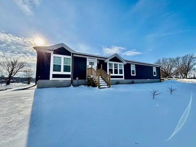 W14276 Charles Street, Ripon