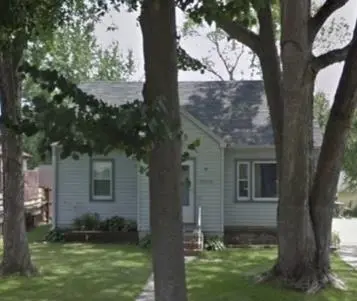 Photo of Listing #2013810