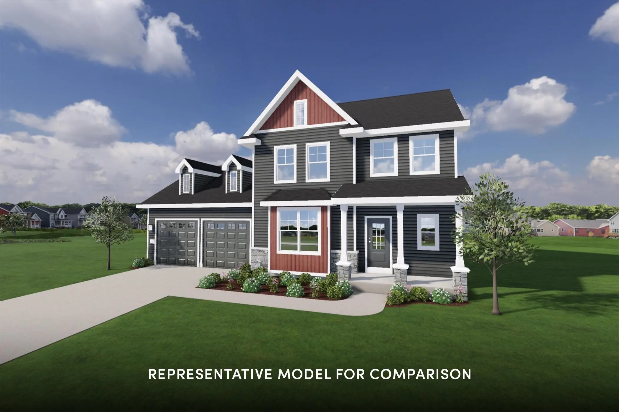 Photo of Listing #2013828