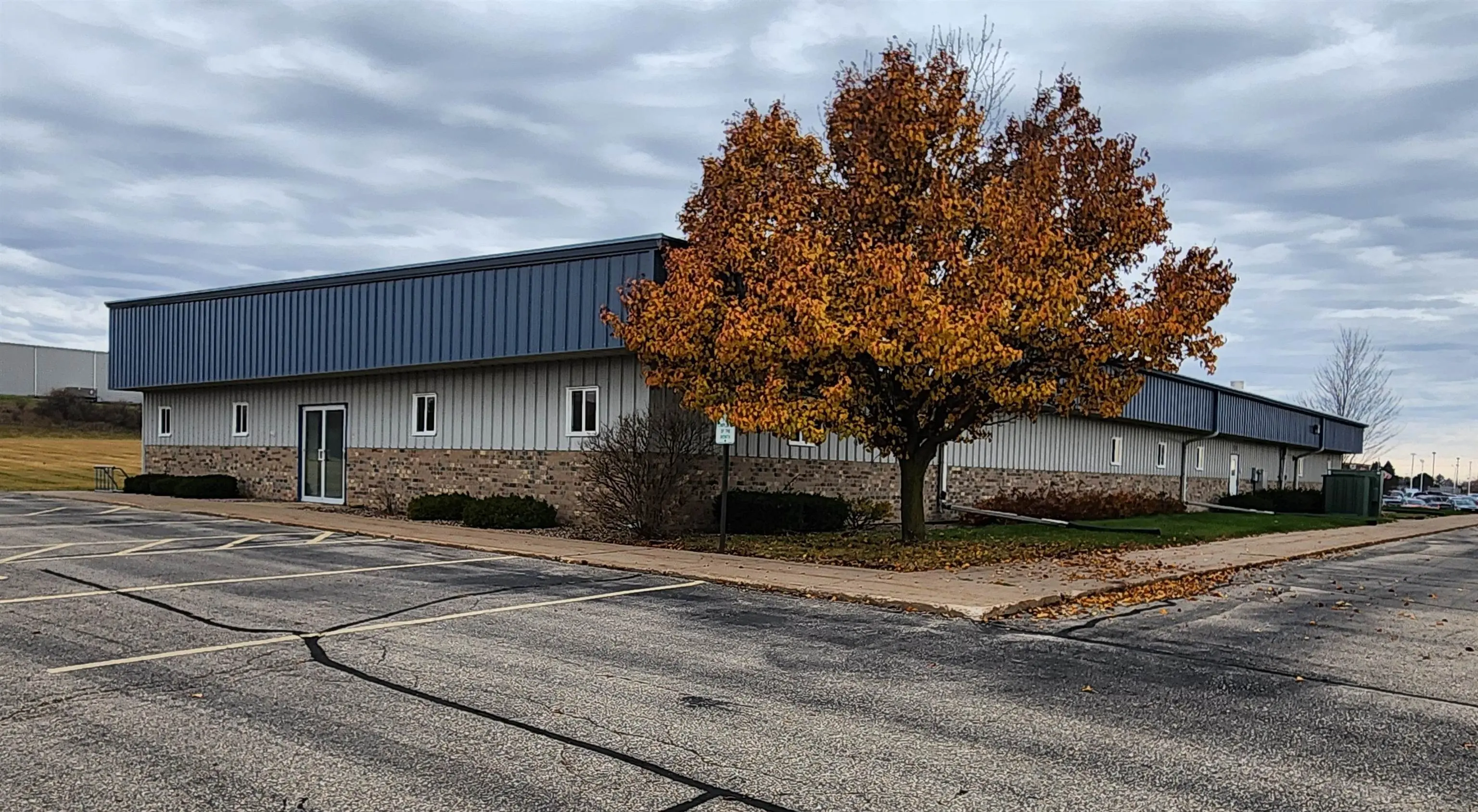 1555 Us 151 Business, Platteville