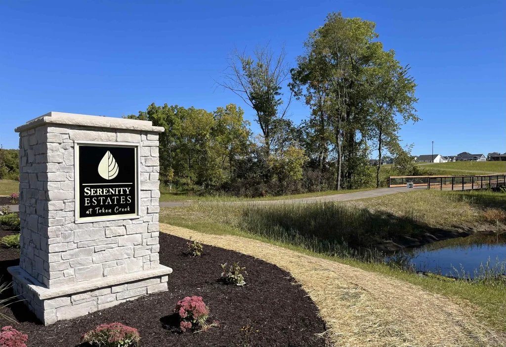 2362 Lonnie Court, Sun Prairie