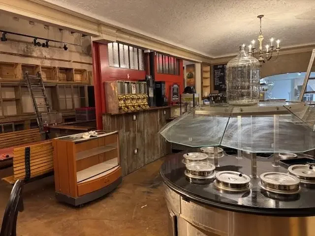 149 W Main Street, Cambridge