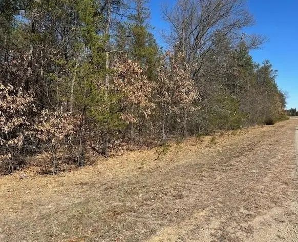 Photo of Listing #2013960