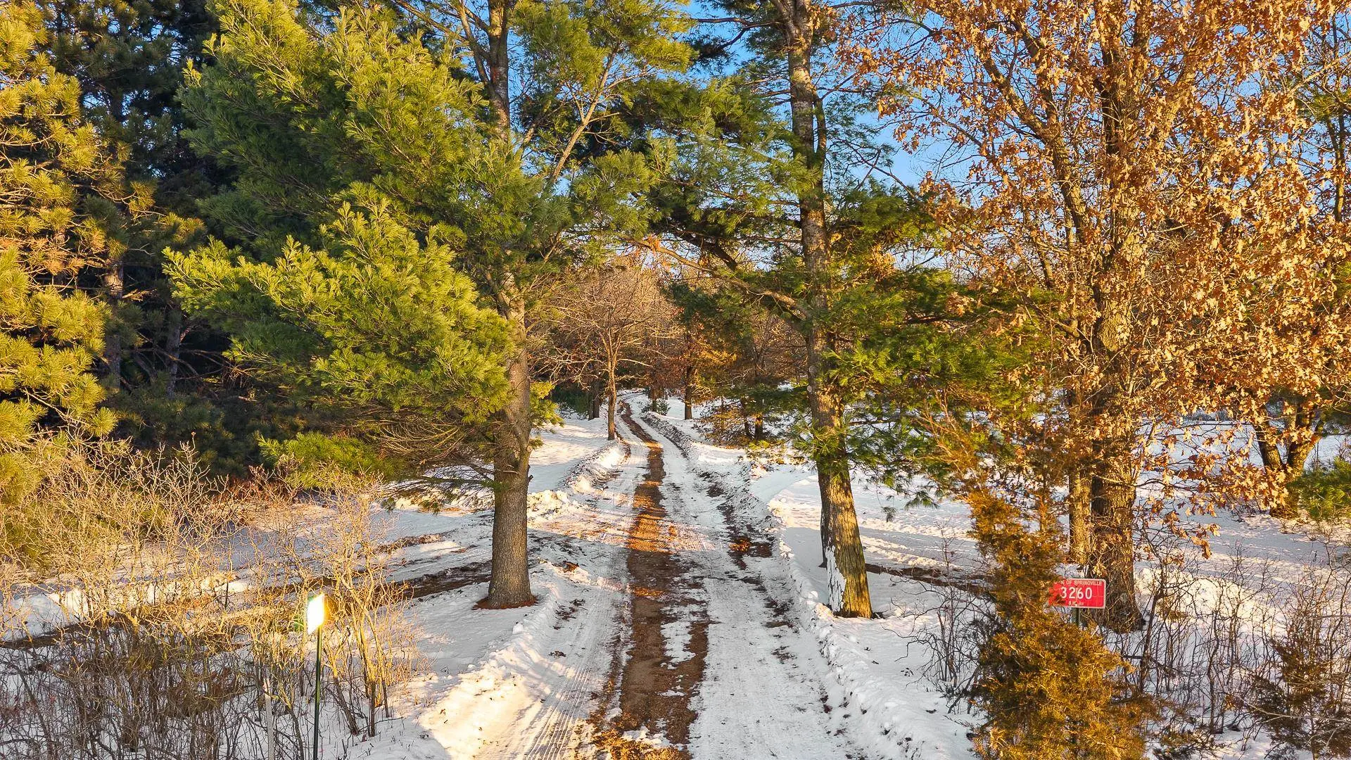 Photo of Listing #2013961