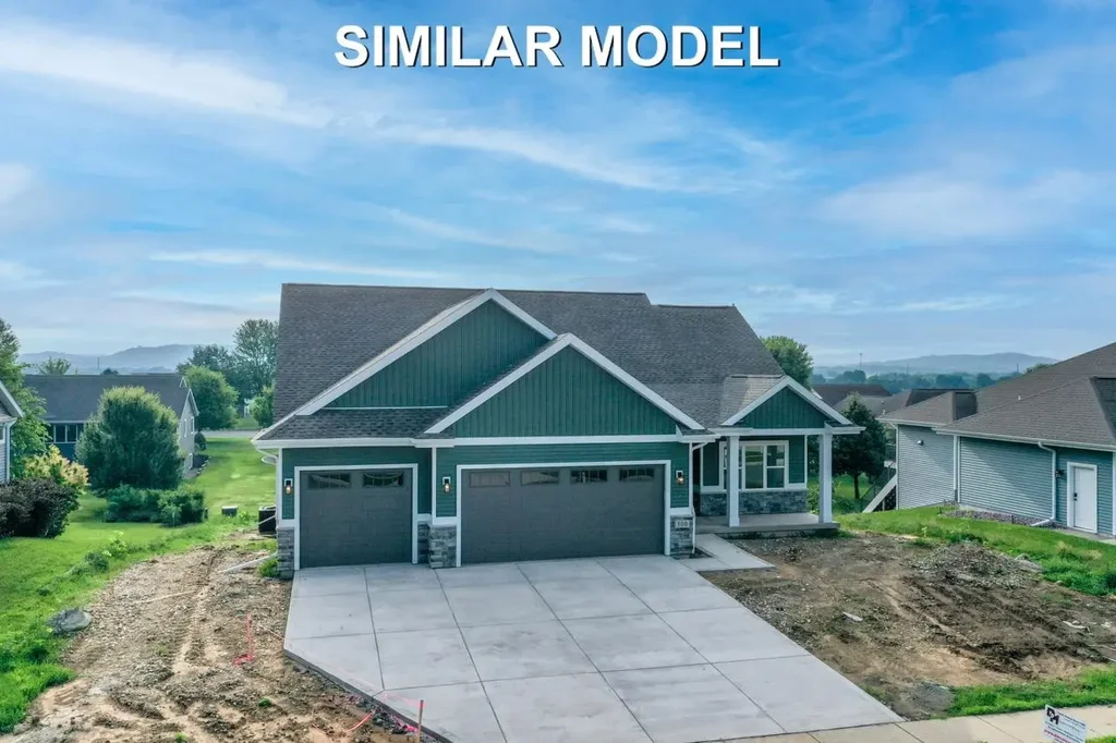 Lot 2 Monroe-sylvester Road, Monroe