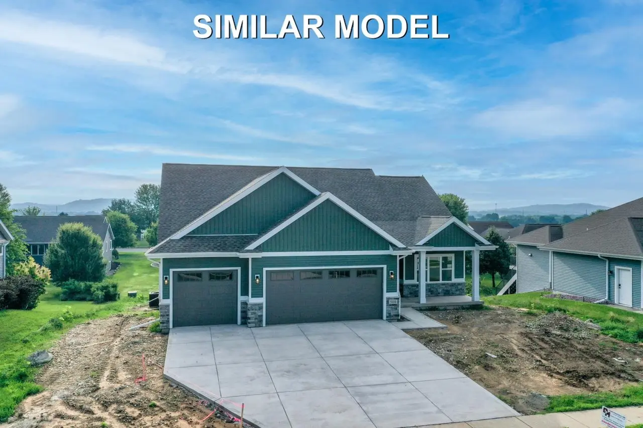 Photo of Listing #2013966