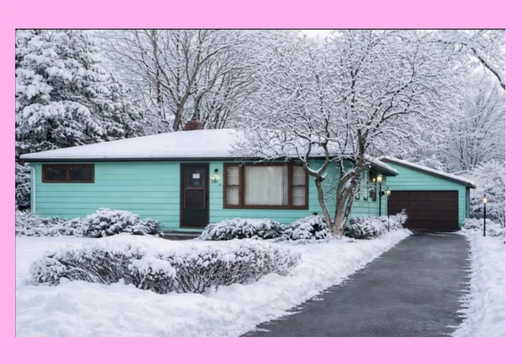 Photo of Listing #2013971