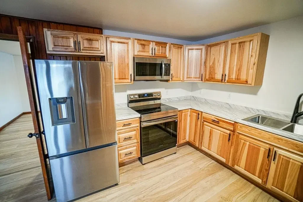 3637 13th Avenue, Dell Prairie