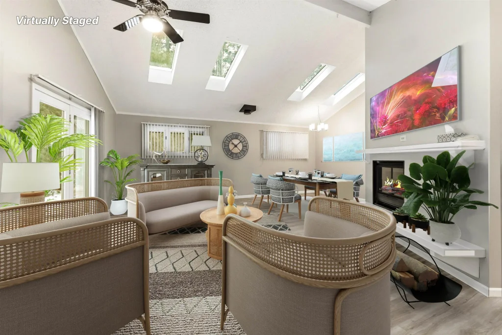 W5690 Cherokee Lane, Germantown