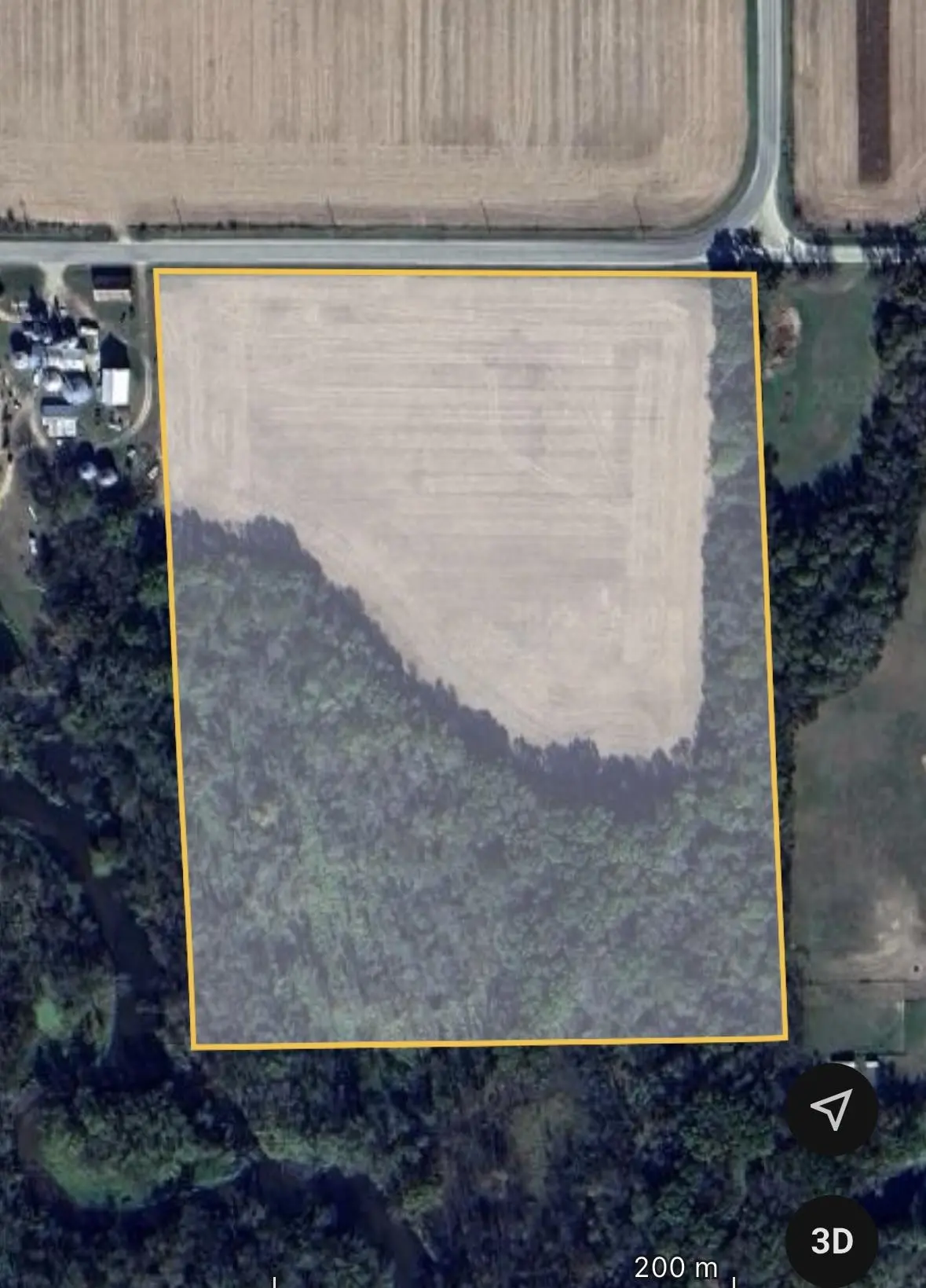 Photo of Listing #2014033