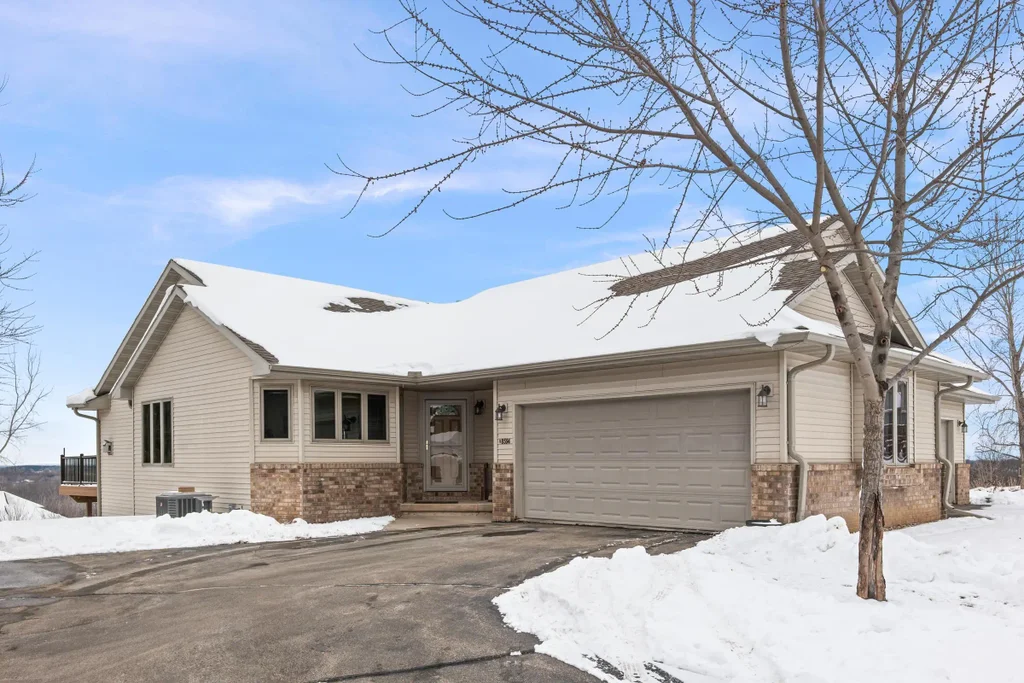 N8594 Old 49 Road, Berlin