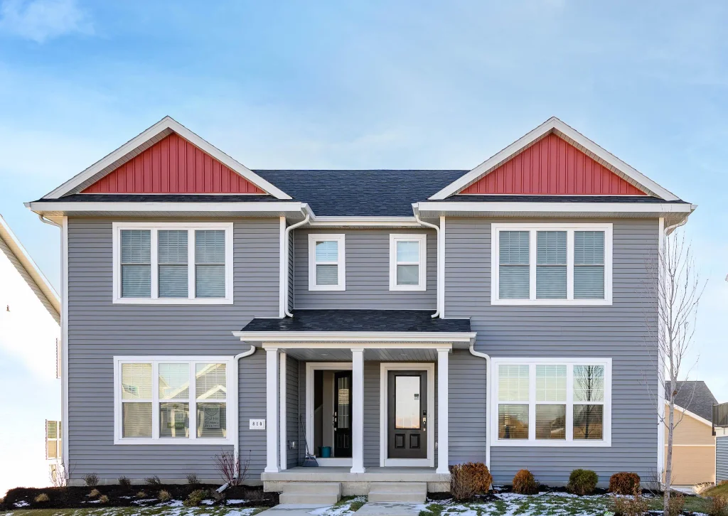 808 Indigo Lane, Waunakee