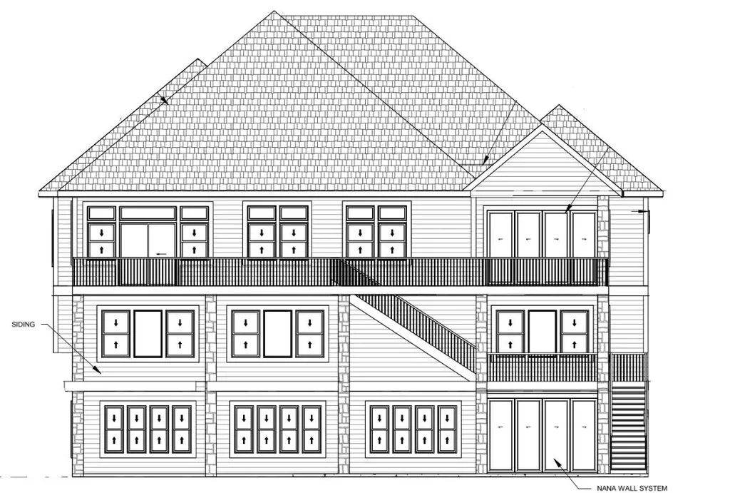 2308 Lonnie Lane, Sun Prairie