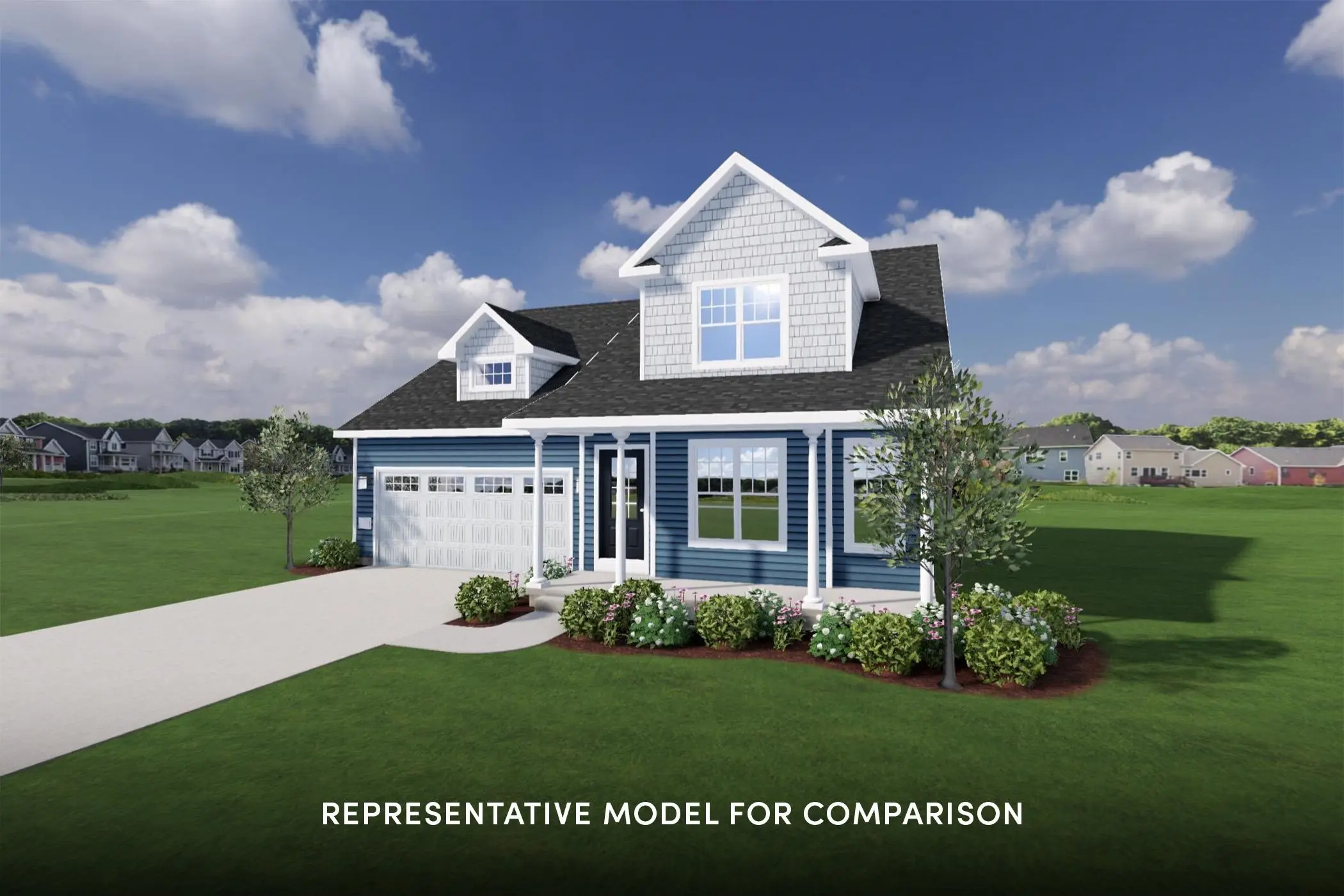 Photo of Listing #2014065