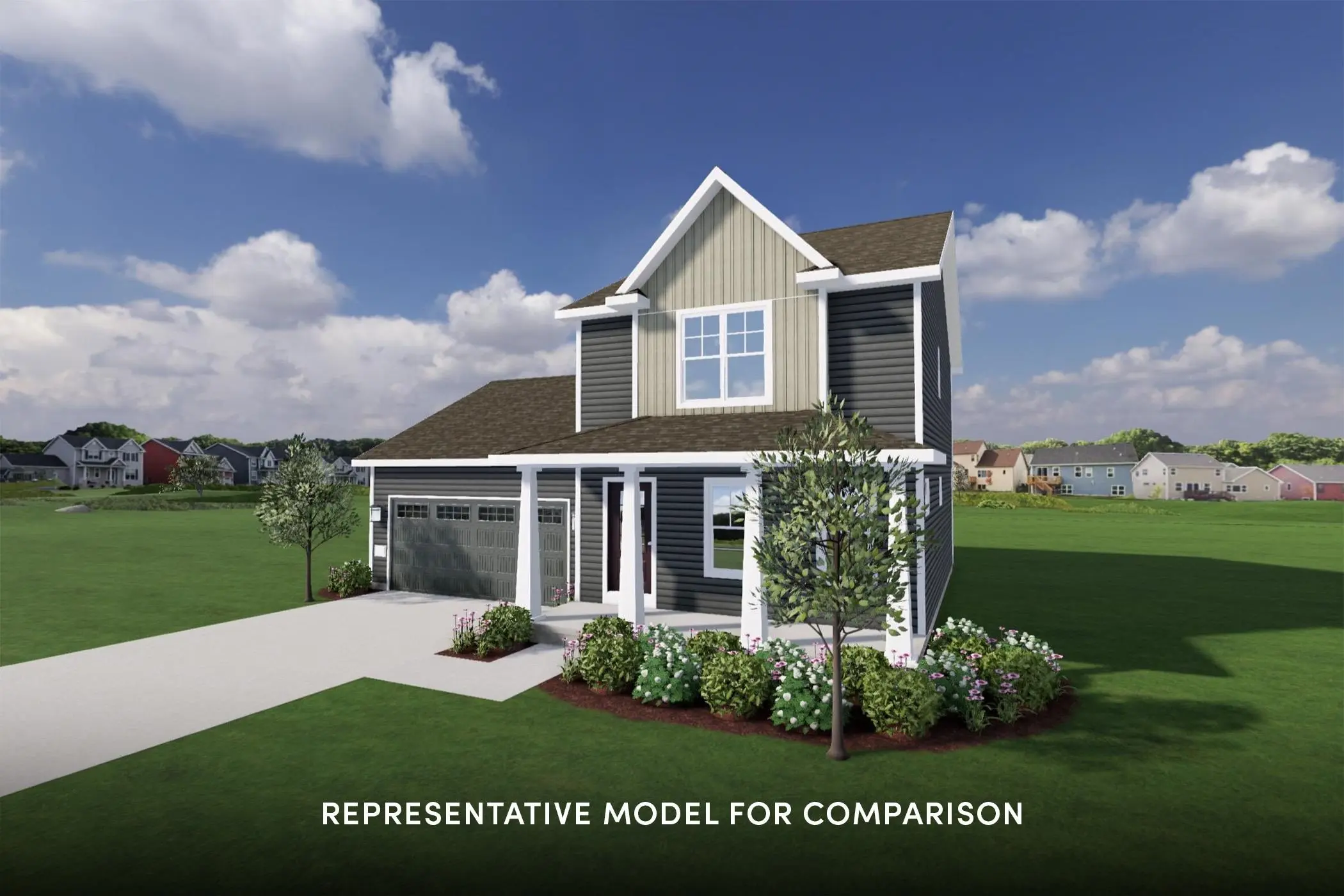 Photo of Listing #2014066