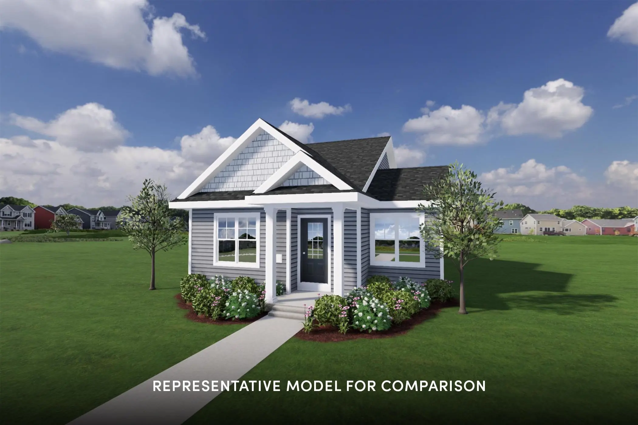 Photo of Listing #2014067