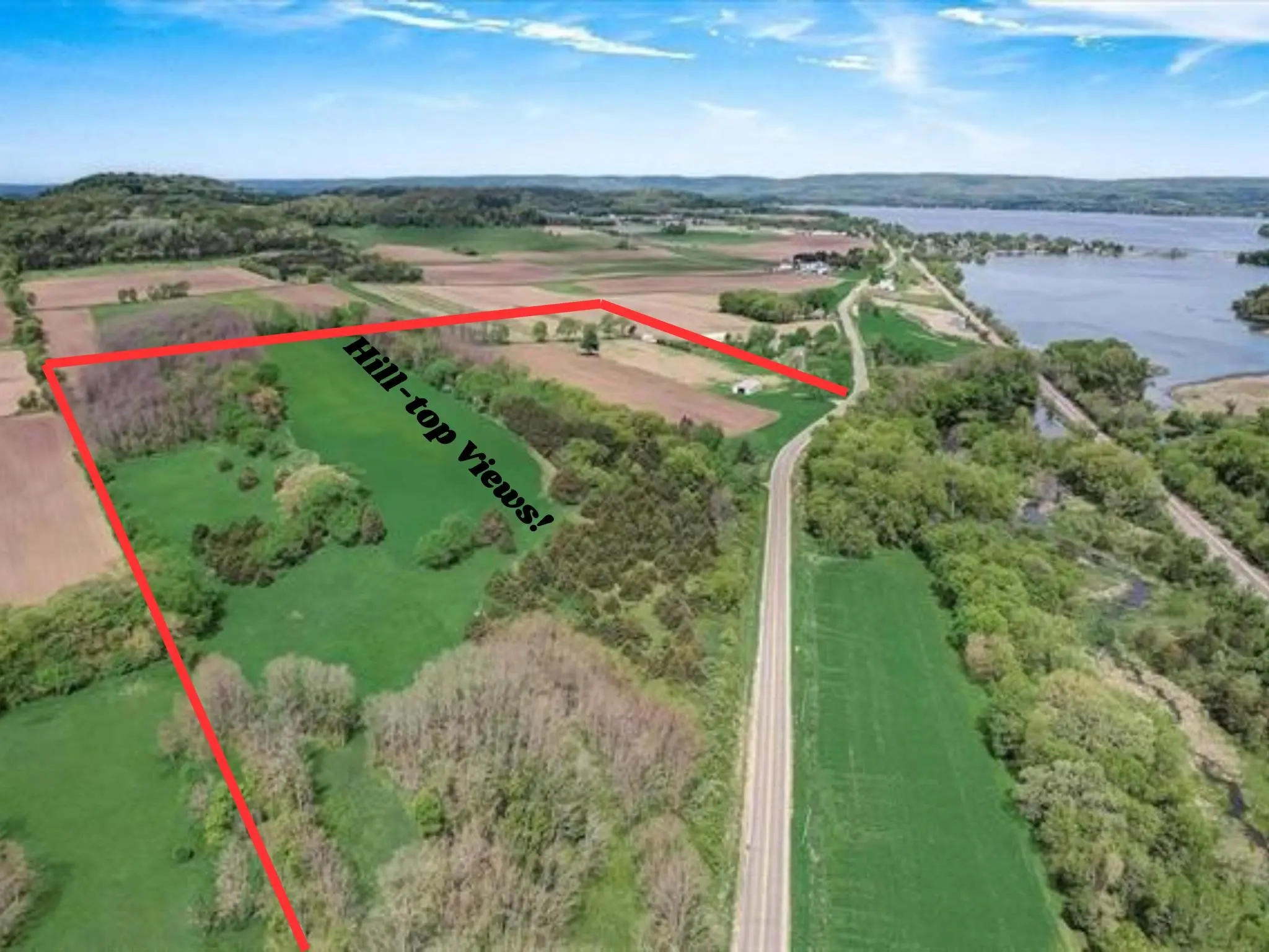 Photo of Listing #2014074