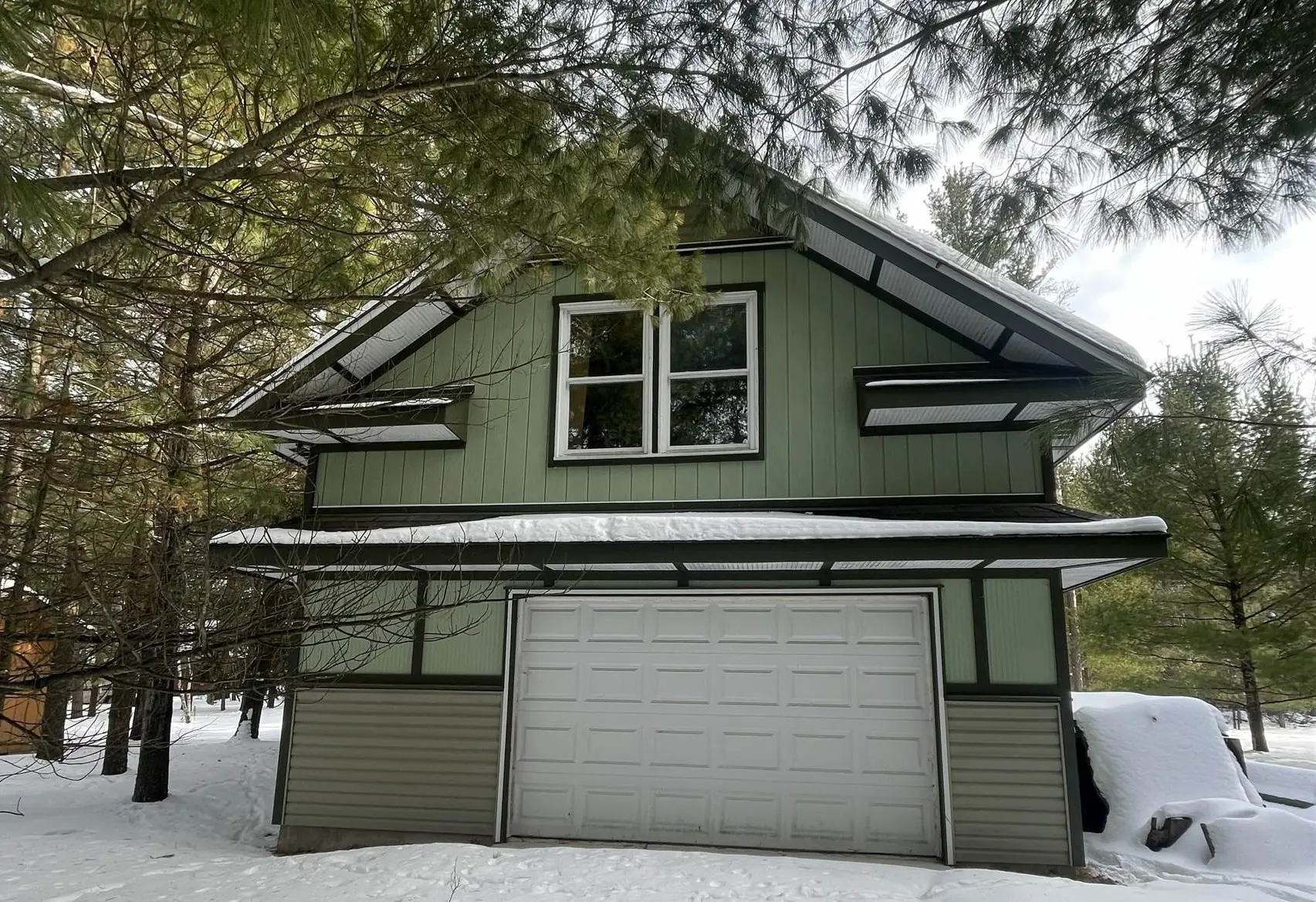 Photo of Listing #2014083