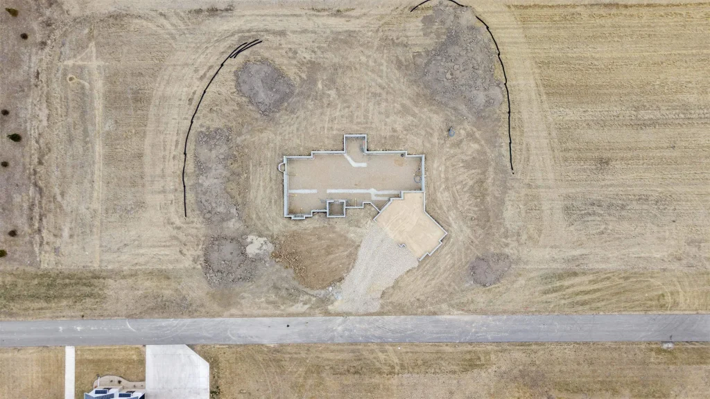 2981 Muller Road, Bristol