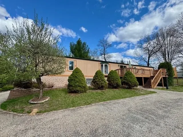 2180 Wisconsin Street, Quincy