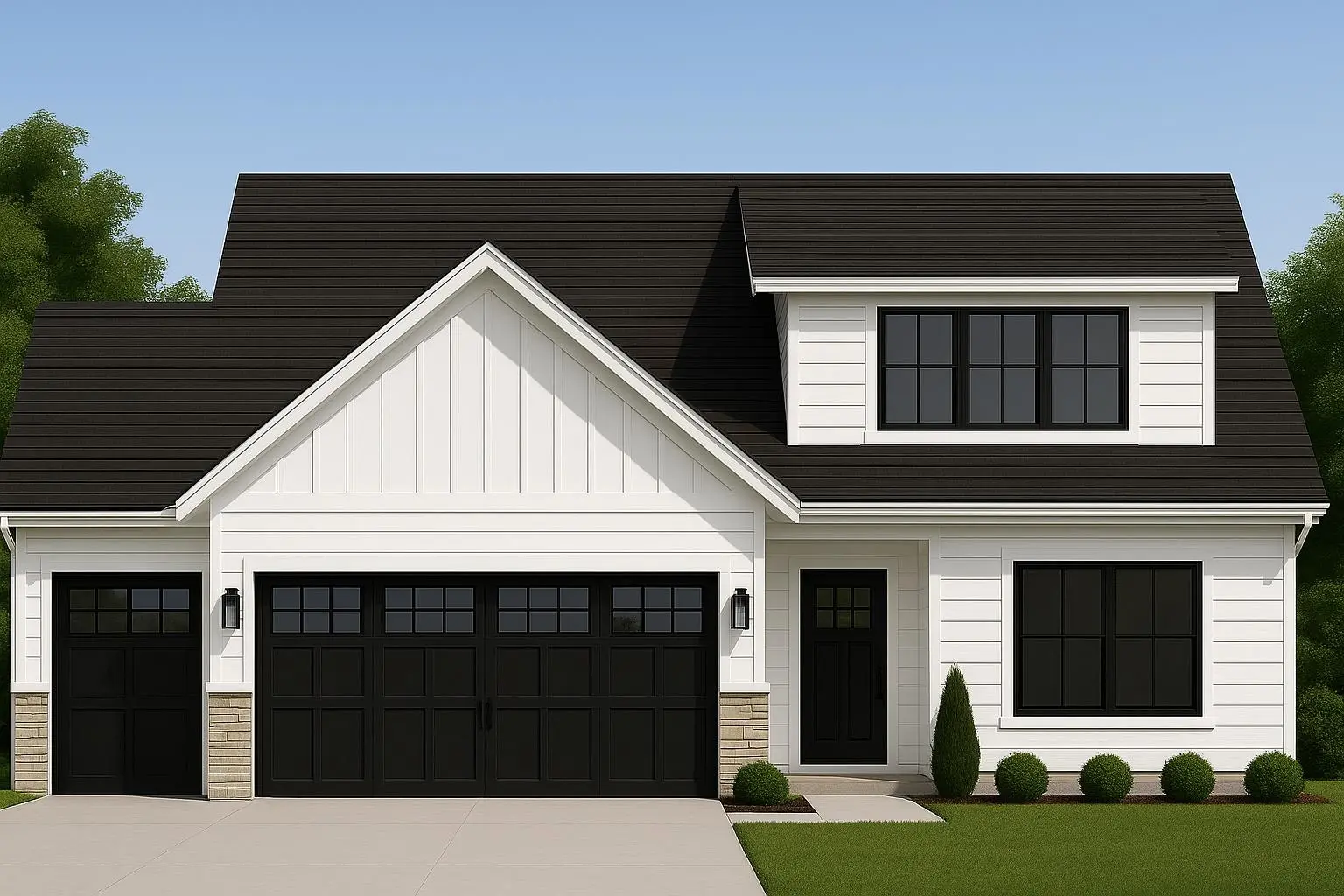 Photo of Listing #2014200