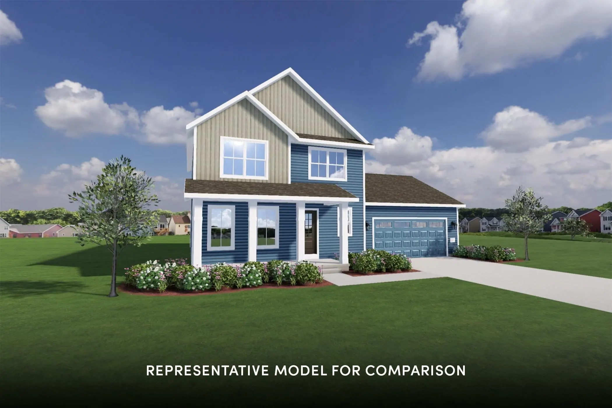 Photo of Listing #2014203