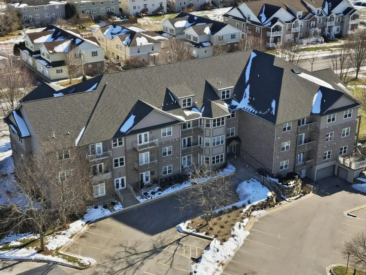 Photo of Listing #2014213