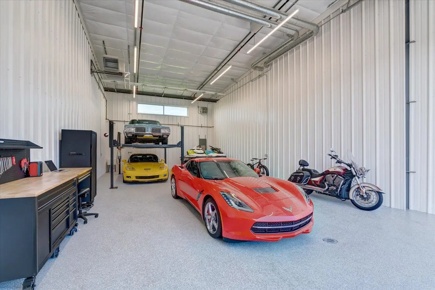 #103 - 644 Liberty Drive, Verona