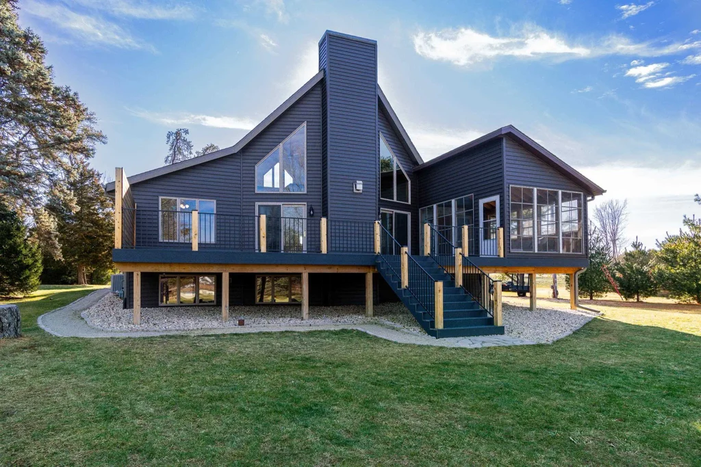 1401 E State Road 59, Milton