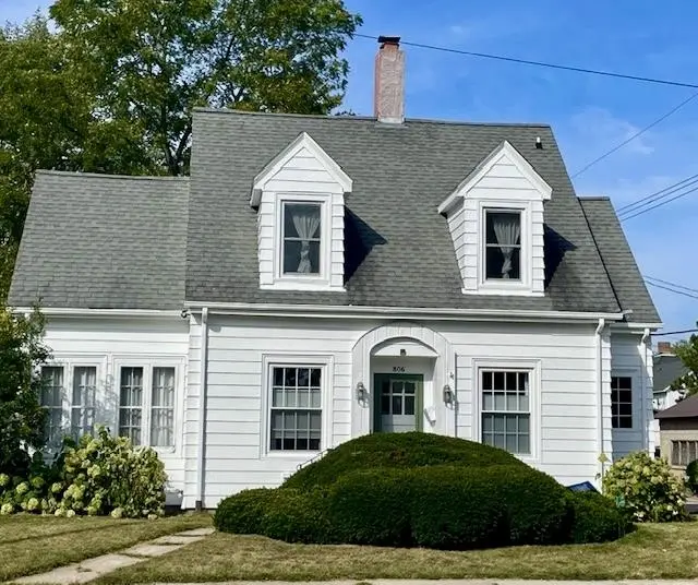 Photo of Listing #2014253