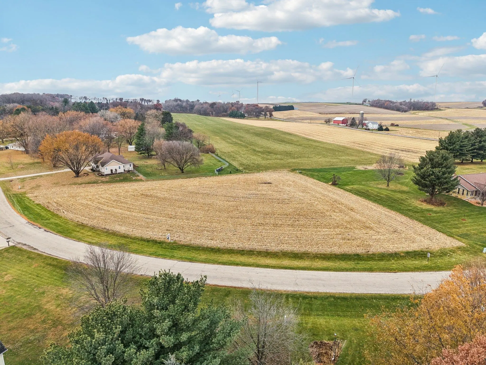 Photo of Listing #2014266