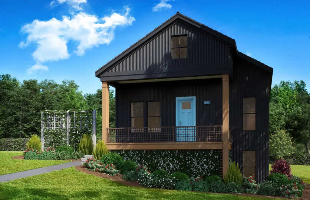 124 Lupine Avenue, Poynette