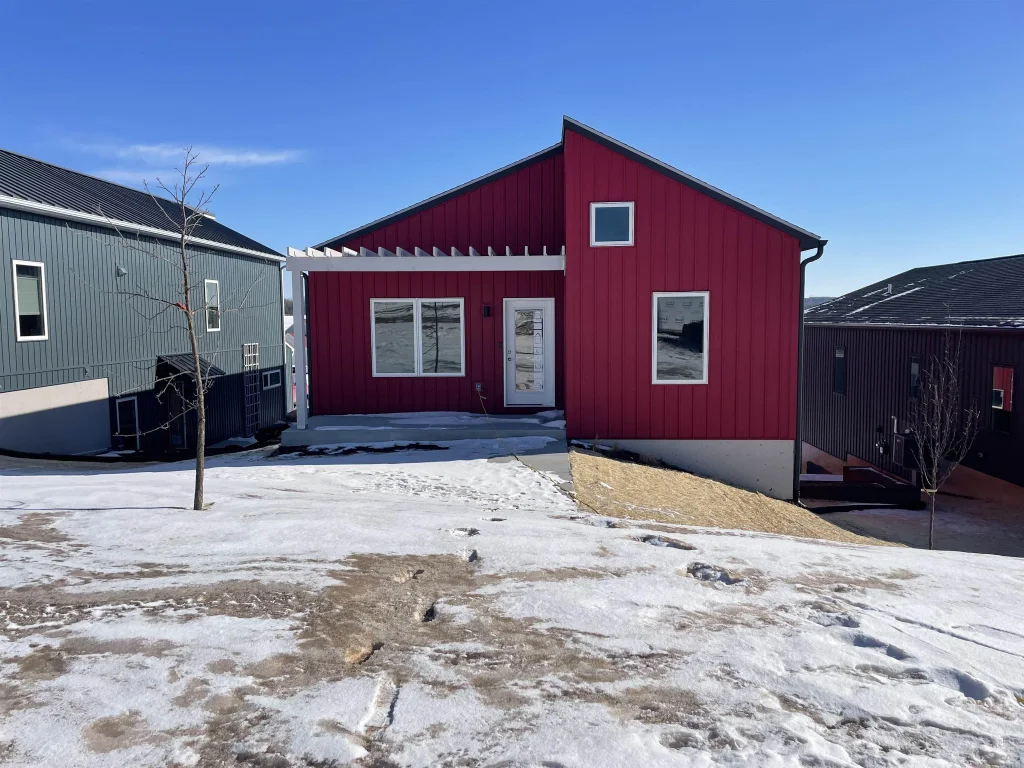 116 Lupine Avenue, Poynette