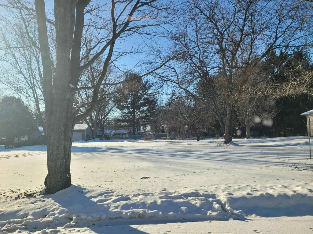 Lot 0 Capman Street, Milton