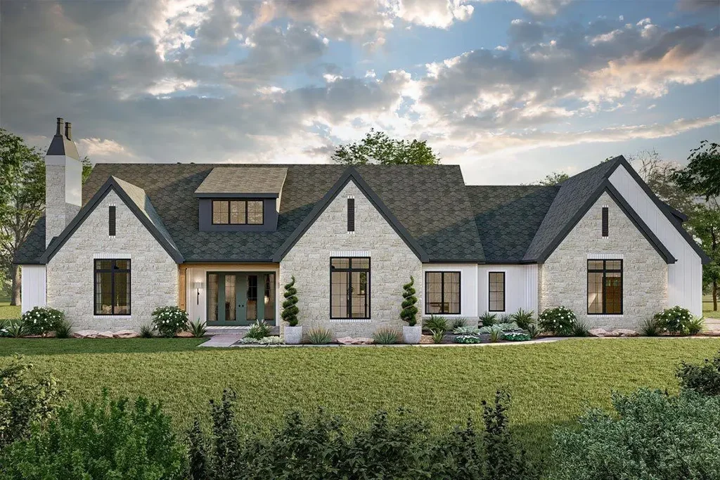 Lot 13 Glacier Forest Court, Middleton