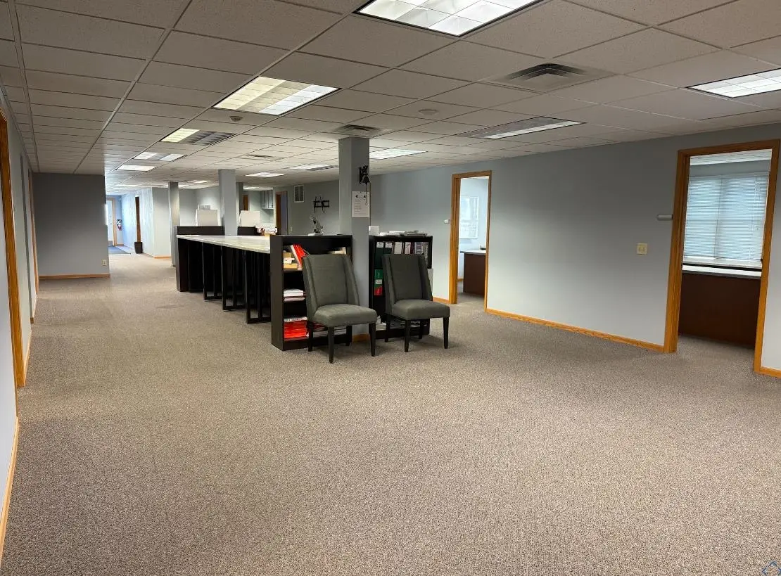 6135 N American Lane, Deforest