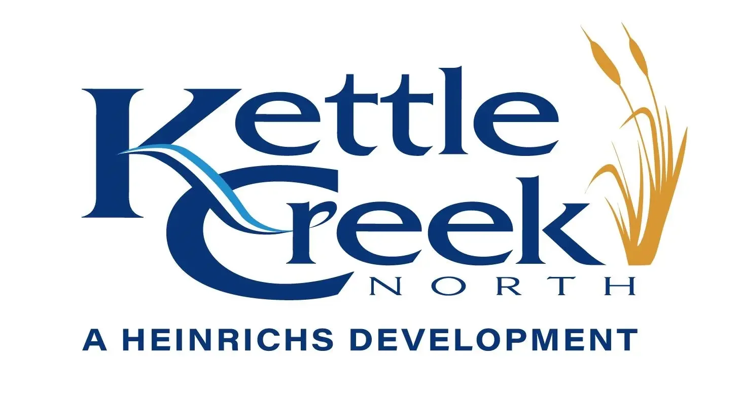 Photo of Listing #2014321