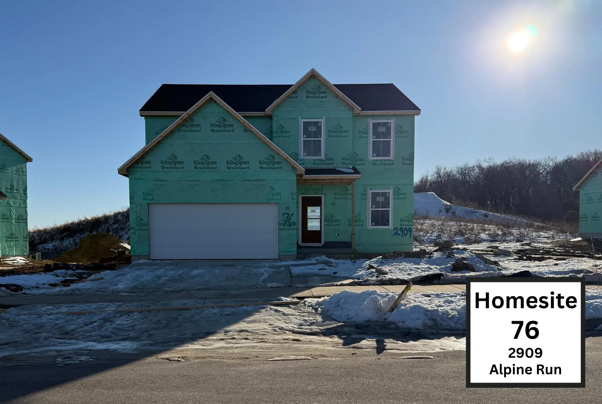 Photo of Listing #2014324