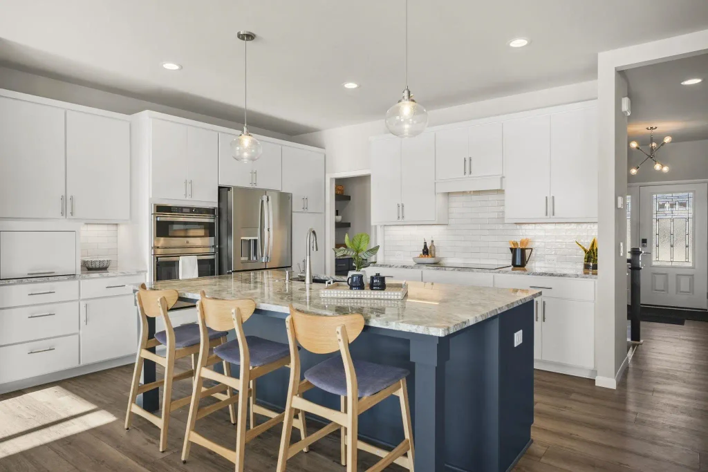 1258 Misty Forest Road, Sun Prairie