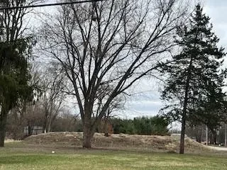 800 N Main Street, Prairie Du Chien