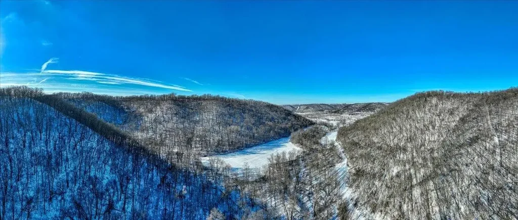 E1383 S Bad Axe Road, Genoa City