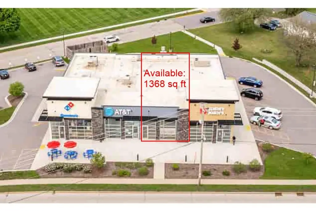 844 8th Avenue, Baraboo