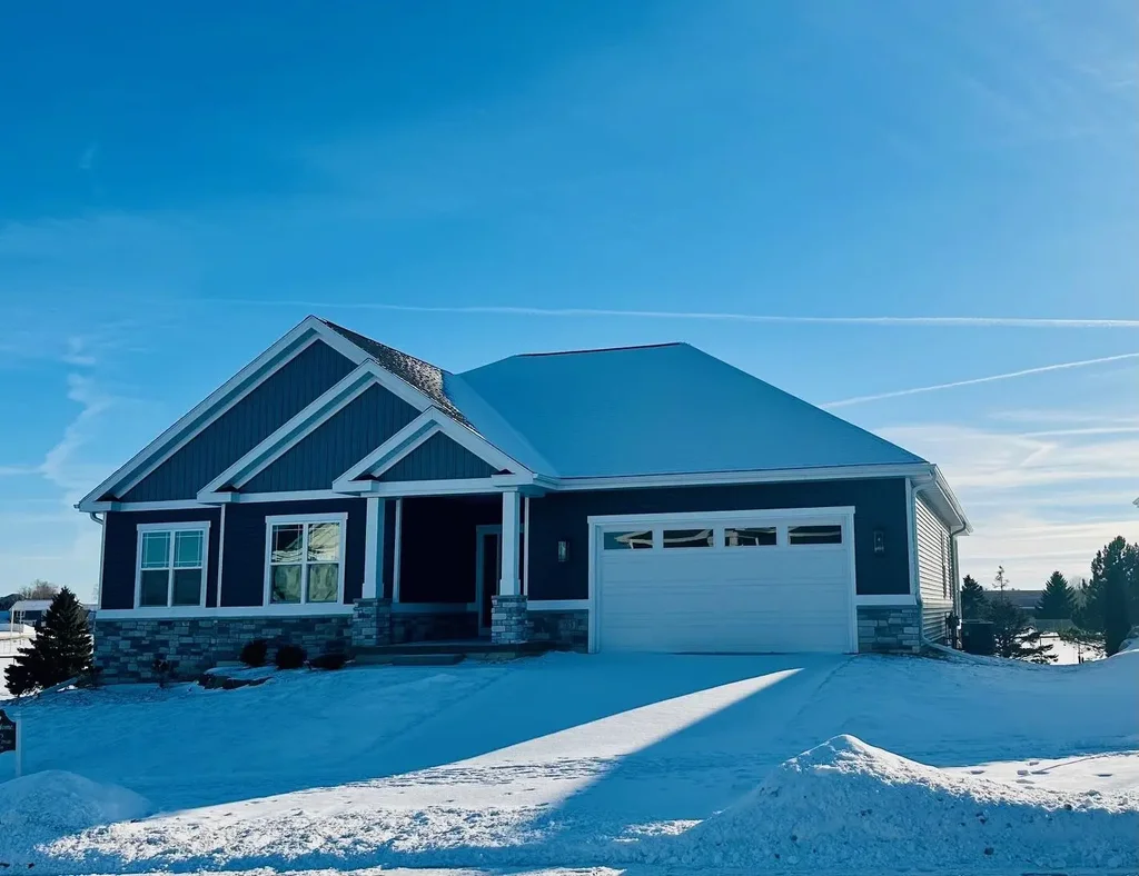 763 Mocha Way, Verona