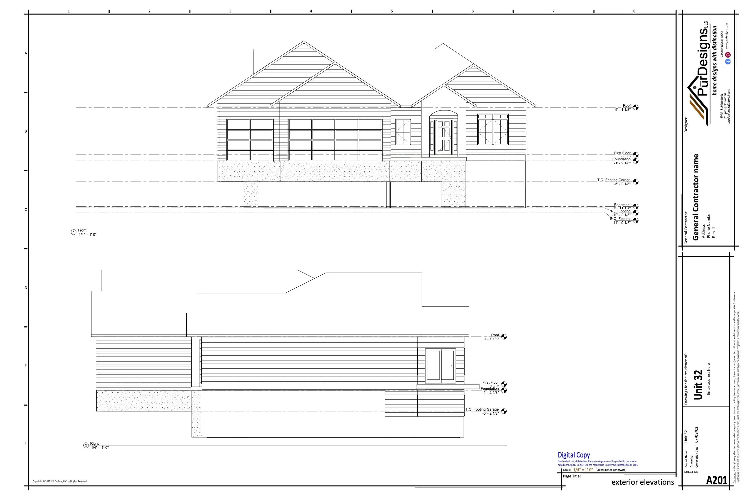 Photo of Listing #2014422