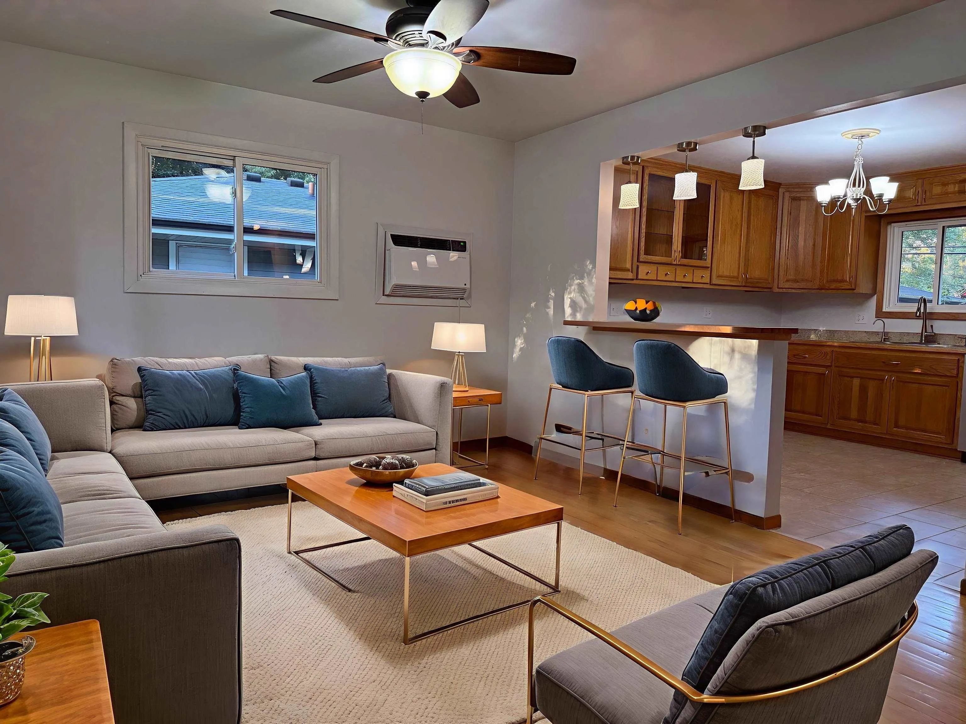 Photo of Listing #2014431