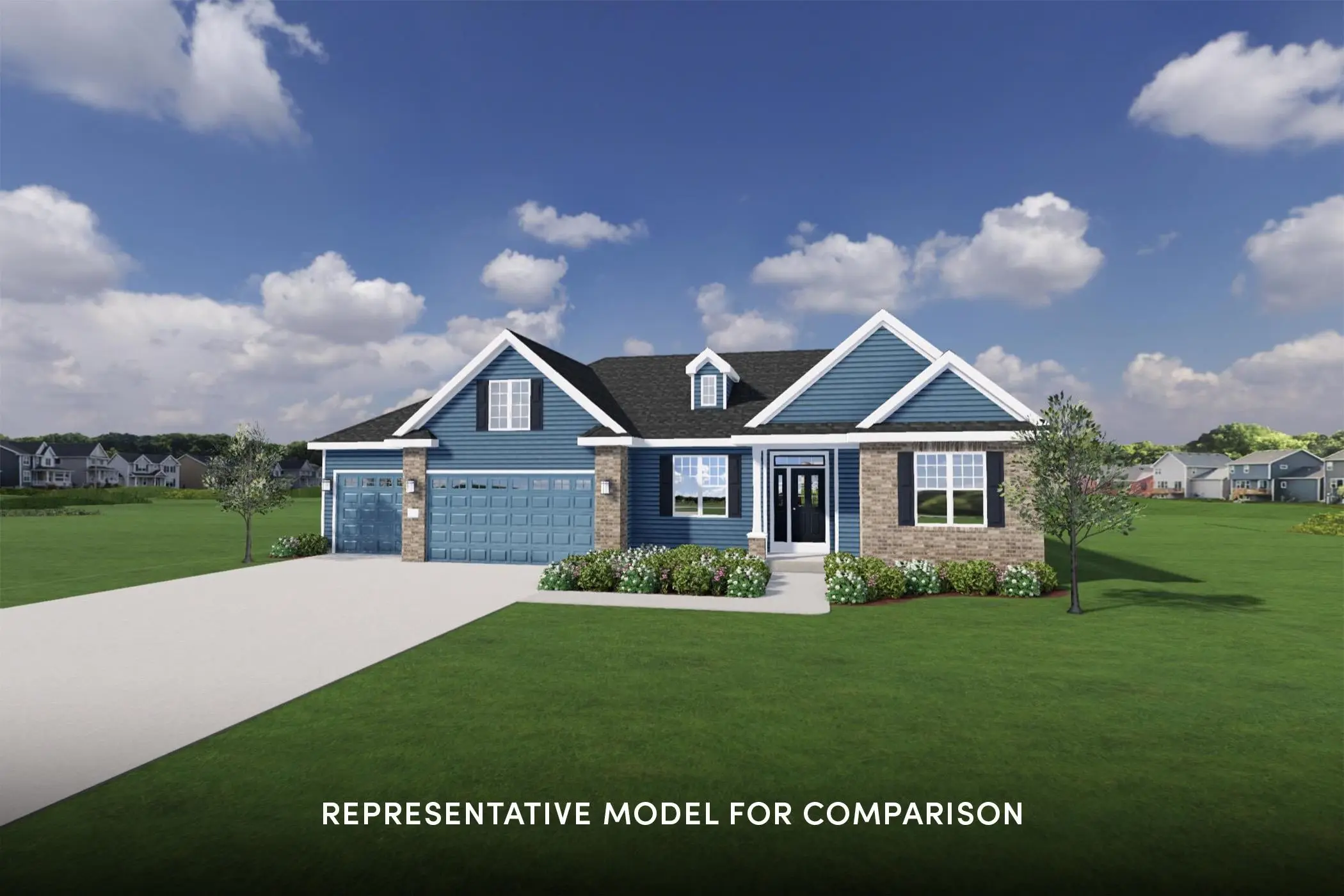 Photo of Listing #2014445