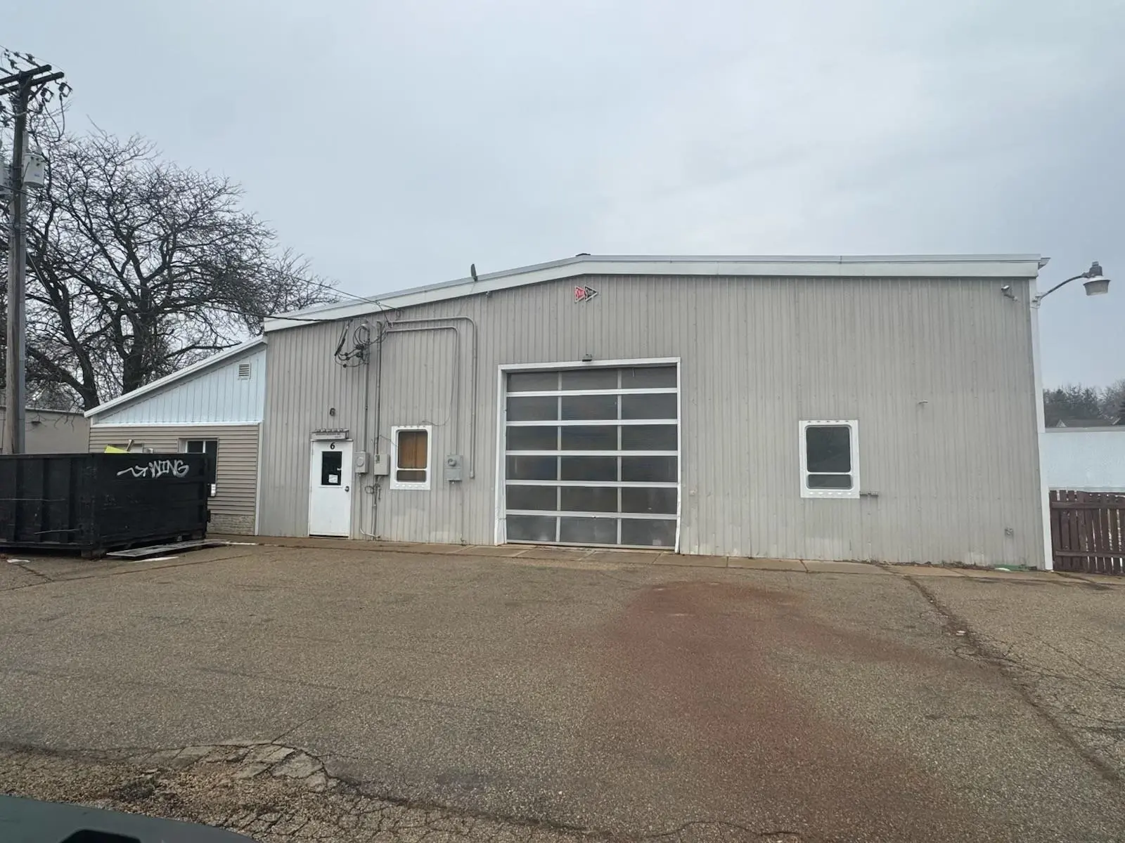 6 Lake Street, Deerfield