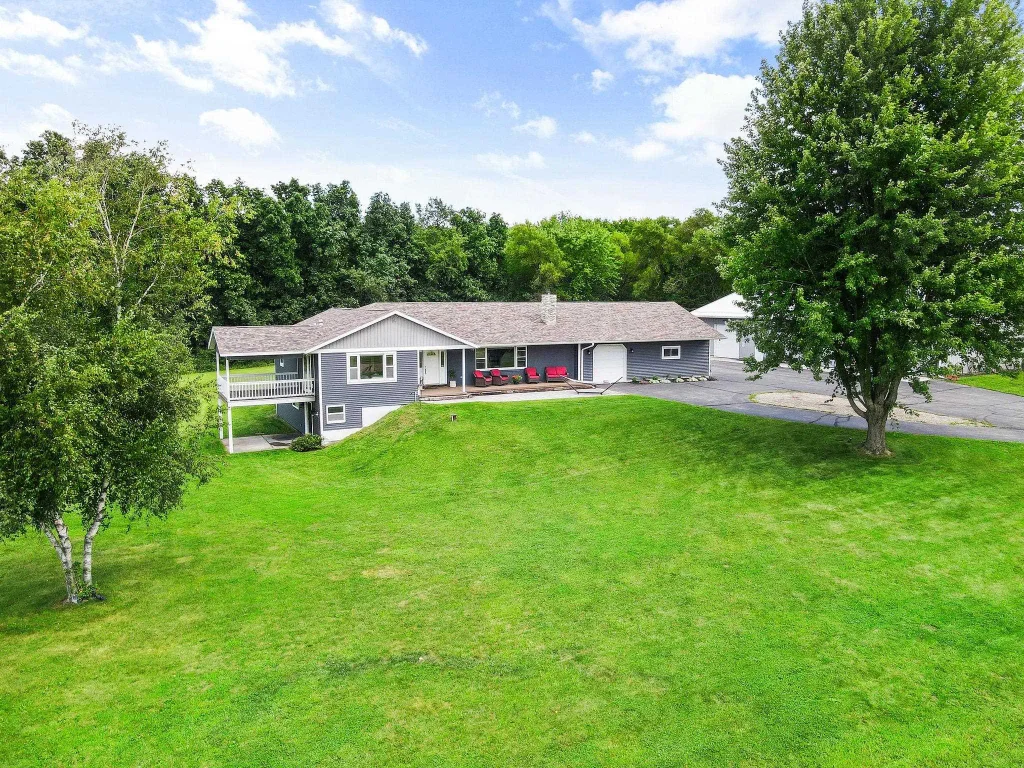 64 Oakland Road, Christiana