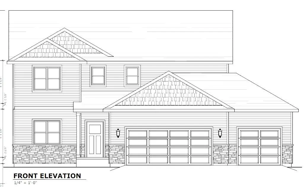 Photo of Listing #2014479