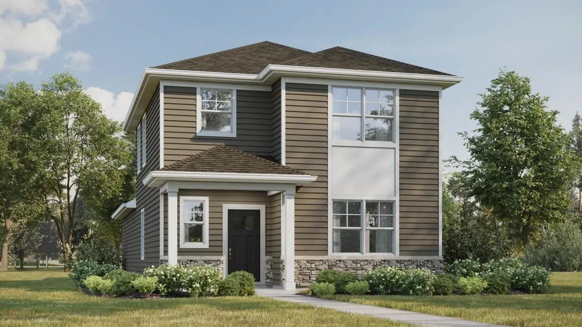 Photo of Listing #2014490